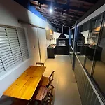 Excelente Apartamento - Itagua